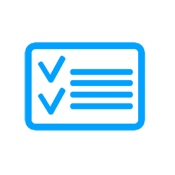 Временная Регистрация в Архангельской области Временная Прописка в Архангельской области